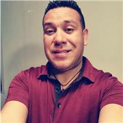 Tutorias para culquier nivel de ingles